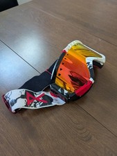 Anon ski snowboard for sale  Ferndale