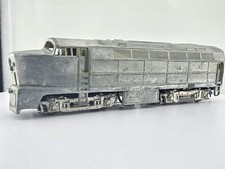 Read mantua metal for sale  Canton