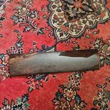 Jaguar x300 dashboard for sale Jaguar x300 dashboard for sale  DISS