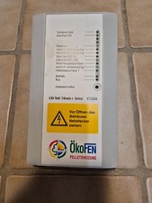 warmwasserspeicher heizung gebraucht kaufen warmwasserspeicher heizung gebraucht kaufen Nahe