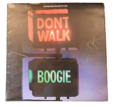 Various artists walk for sale  DEREHAM
