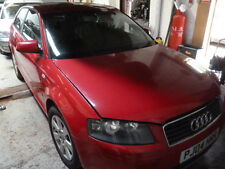 Audi 2.0 fsi for sale  BRISTOL