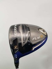 Lefty 2014 cobra for sale  Vista