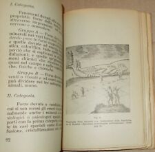 Radiestesia pendolo radiestesi usato  Italia