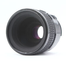 Nikon nikkor 60mm d'occasion  Vesoul