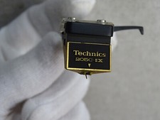 Technics 205c iix gebraucht kaufen  Berlin