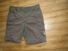 Jack wolfskin herren gebraucht kaufen  Karlsbad