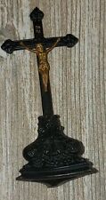 Kruzifix miniature kreuz gebraucht kaufen  Freiburg im Breisgau