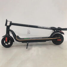 Brand used electric for sale  Los Angeles