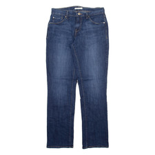 Levi 505 womens for sale  BLACKBURN