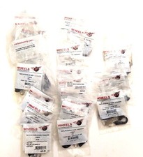 Wheels manufacturing derailleu for sale  Baltimore