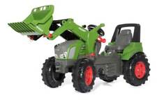 Rollyfarmtrac fendt 939 gebraucht kaufen  Gersthofen