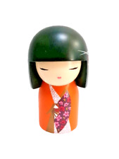 Kimmidoll izumi figurine d'occasion  Gémenos