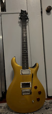 Prs. dgt gold for sale  New Orleans