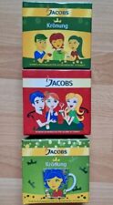 Jacobs ritzenhoff tasse gebraucht kaufen  Rostock
