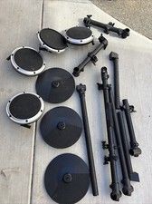Behringer piece electronic for sale  Petaluma