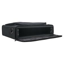 Open box sound for sale  Walnut