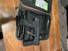 Used black electronic for sale  Phoenix
