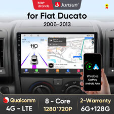Dab 128gb carplay gebraucht kaufen  Buttstädt