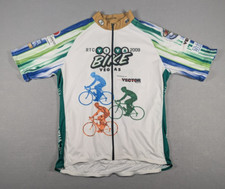 Viva bike vegas for sale  Las Vegas