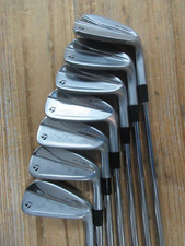 Taylormade 2021 p790 for sale  Spring
