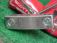 Titleist scotty cameron for sale  USA