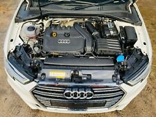 Audi dada engine for sale  WEST BROMWICH