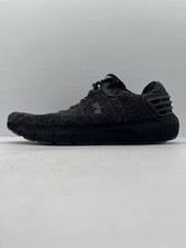 under armour tenis comprar usado under armour tenis comprar usado Enviando para Brazil