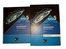 Eisentraut franz delta gebraucht kaufen  Rüsselsheim am Main