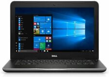 Dell latitude 3380 for sale  Jacksonville