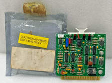 Southern avionics slp14240 d'occasion  Expédié en Belgium
