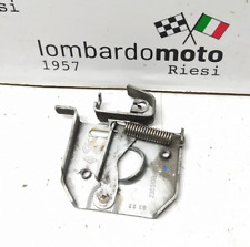 Blocco serratura portellone usato  Riesi