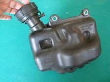 Genuine honda 190 for sale  North Port