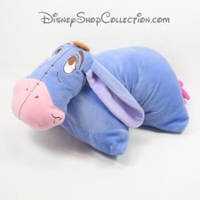 Peluche pillow pets d'occasion  Cavaillon