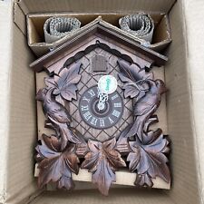 New old stock for sale  Chicago