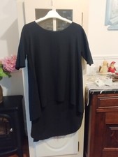 Cos belle blouse d'occasion  Gagny