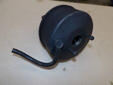 Power brake vacuum for sale  Alliance