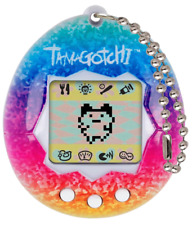 Tamagotchi bandai riginal gebraucht kaufen  Körle