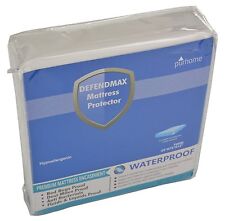 Mattress protector encasement for sale  Clifton