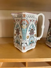 christopher dresser for sale  HEREFORD