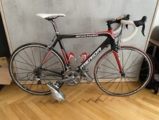 Merida pro series gebraucht kaufen  Berlin