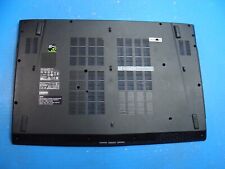 Msi gl72m 7rdx for sale  Reno