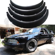 Ford mustang foxbody for sale  USA