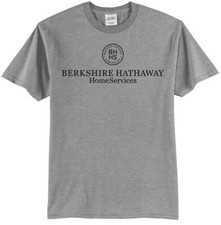 Berkshire hathaway homeservice for sale  Fort Lauderdale