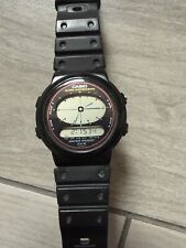 Casio vintage 30w usato  Roma