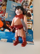 Playmobil 70939 série d'occasion Playmobil 70939 série d'occasion  Frejus