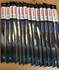 Bosch marathon replacement for sale  Ontario