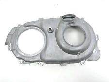 Carter moteur yamaha d'occasion  Gaillac