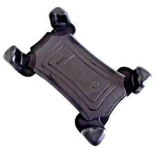 Bury snap adapter gebraucht kaufen  Buschkämpen