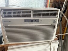 frigidaire split air conditioner for sale frigidaire split air conditioner for sale Bellevue